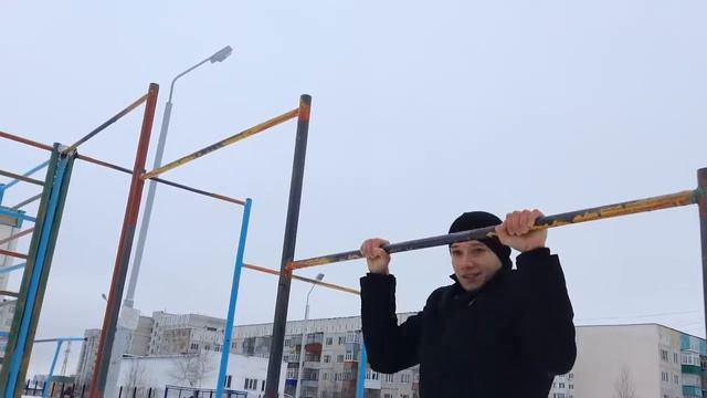 В поисках Бобра серия 3 Сила смотреть онлайн