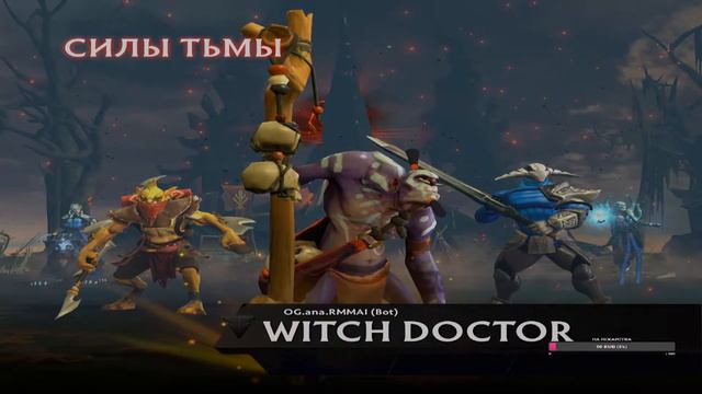 The Elder Scrolls 5: Skyrim релакс смотреть онлайн