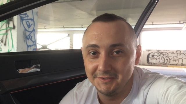 Шумоизоляция пола Лансер 10 смотреть онлайн