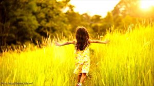 Чернила для пятого класса-Лето Музыка которая вас спасет№3