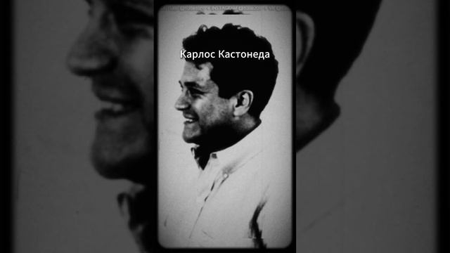 ?ИЗВЕСТНЫЕ ЛЮДИ И КАРТЫ ТАРО? #туастаро #картытаро #знаменитостиитаро #известныелюдиитаро