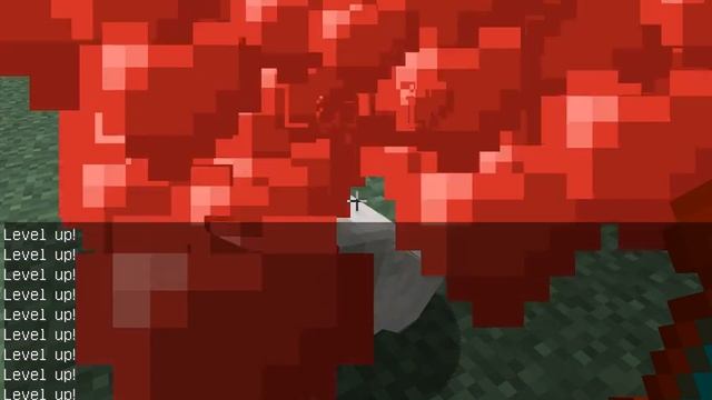 Обзор модов #1:Мод на умных собак смотреть онлайн