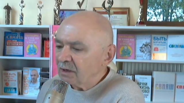 Отвечаю на ваши вопросы, ответ №5 смотреть онлайн