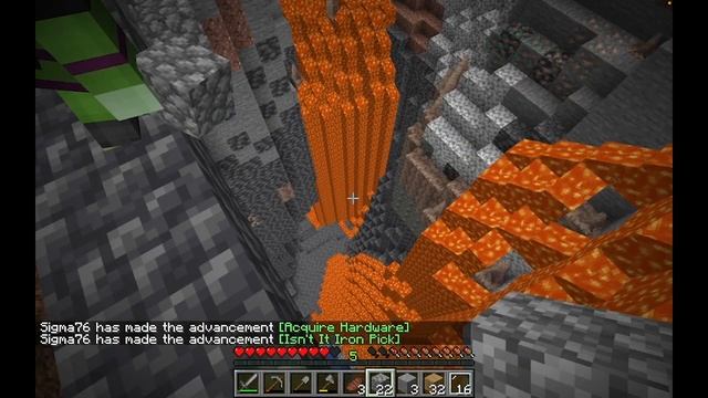 404 Not Found Technical SMP 20 - Finally 1.18.2! [April Fools] смотреть онлайн