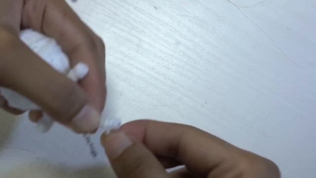 DIY VOODOO DOLL ☠ смотреть онлайн