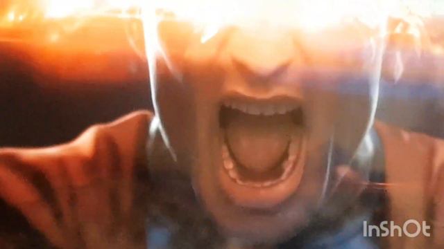 injustice God among us ps best games check must play смотреть онлайн