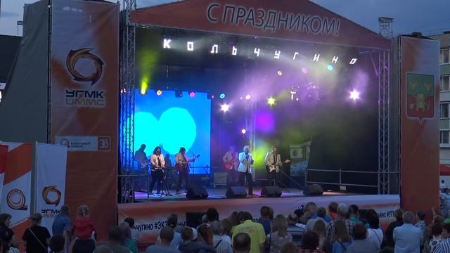 музыка смотреть онлайн
