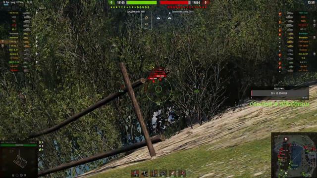 КТО ИЗ НАС ИГРАЕТ ЛУЧШЕ? /// СПОРИМ НА ДЕНЬГИ /// VAN GAR ЧЕЛЕНДЖ смотреть онлайн