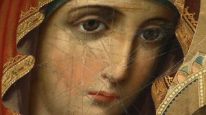 Достойно ест Глас 5 Основа Ке-Ла Песнопения на Венчание Псалтикийни Треби 30 стр кк Kalin Kirilov