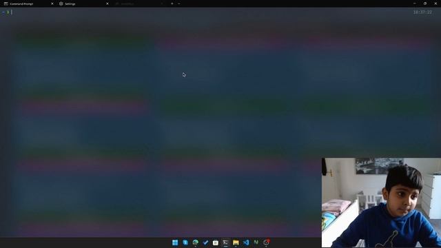 How to configure nvim from 0 to IDE смотреть онлайн