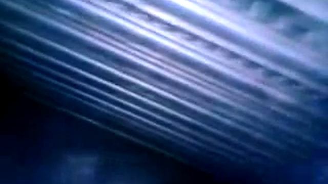 Проверяем испаритель коондиционера