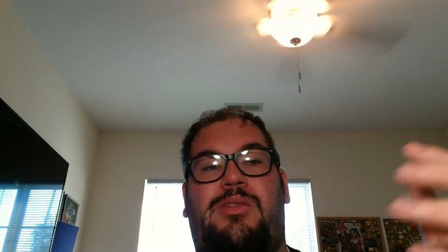 UNBOXING THE BLACK PHONE BLURAY AND TALKING FULL HHN 31 ORLANDO LINEUP