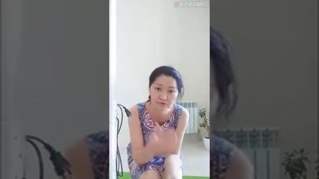 Риана Омск реклама для внучи на память от врачей чтоб знать как делать зарядку смотреть онлайн