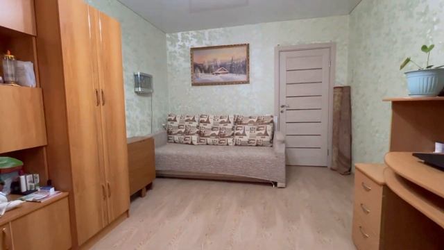 1 комнатная квартира ? Кошелев проект смотреть онлайн