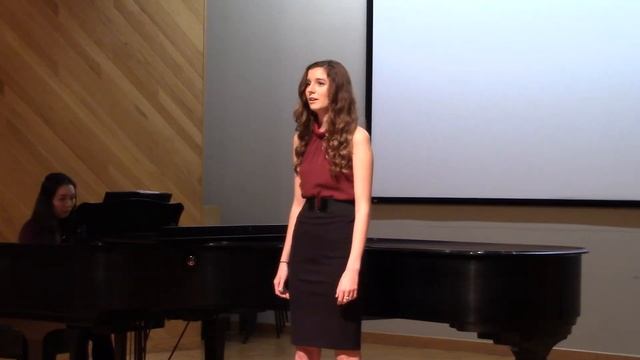 Kelly Ford Have You Seen But A White Lily Grow смотреть онлайн