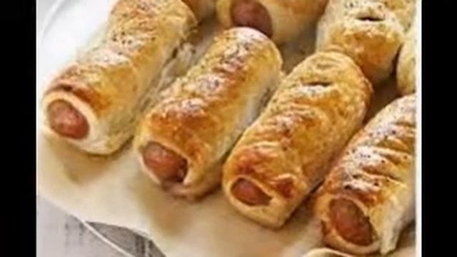 Уборка с легкостью