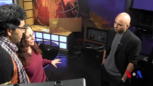 On Assignment EP1 Part1 смотреть онлайн