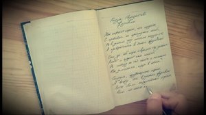 Журавли -  Расул Газматов (Мне кажется порою, что солдаты...)