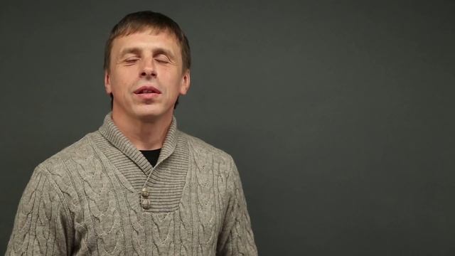 2.4. Метод достойных сомнений в гениальности | Гениальность. Одаренность. Посредственность смотреть онлайн