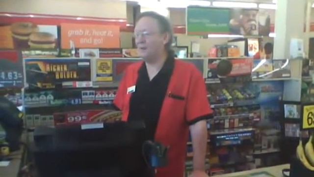 Michael Jordan and Higgs Boson God Particle CERN смотреть онлайн