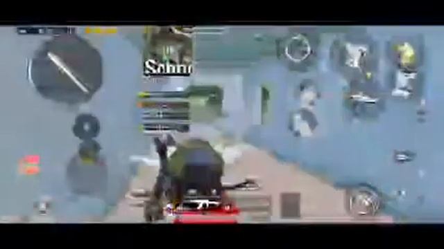 PUBG MOBILE ( KR ) LIVE STREAM | Attractive PHP YT ❣️❣️ смотреть онлайн