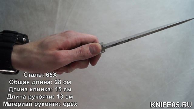 Шашлычный набор №4 ПП Кизляр смотреть онлайн