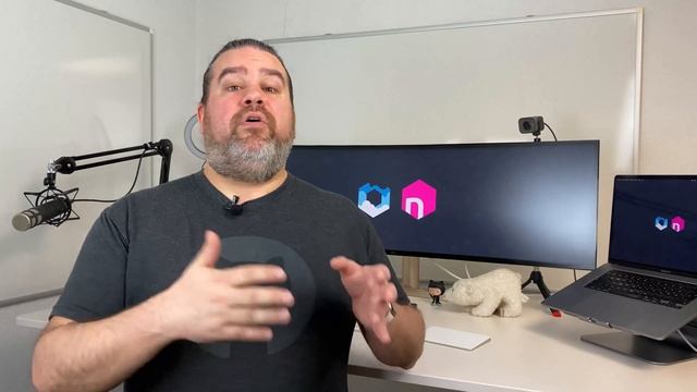 Was sind Single-Page-Applications (SPA)? // deutsch смотреть онлайн
