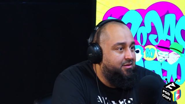 Pucca [MELHORES MOMENTOS] смотреть онлайн