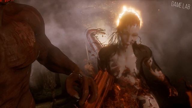 ЛУЧШИЕ ИГРЫ ДЛЯ ВЗРОСЛЫХ PS4 И PS5 / игры Ps4 Ps5