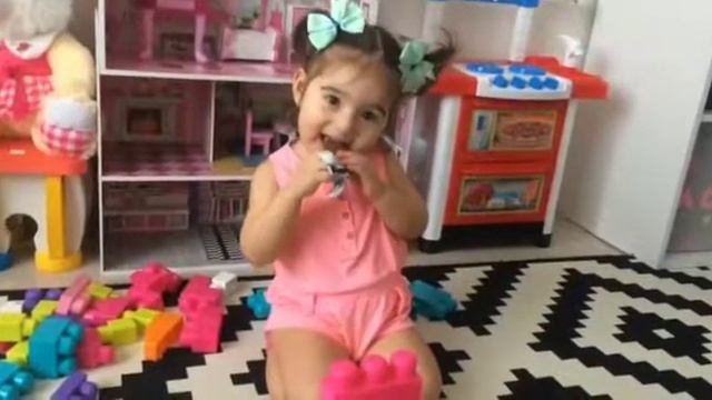 Johnny Johnny yes Papa Best Song for Children. Джонни Джонни ес Папа смотреть онлайн