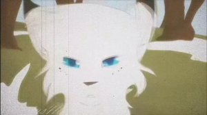 Коты Воители. Клип. *Восстань*