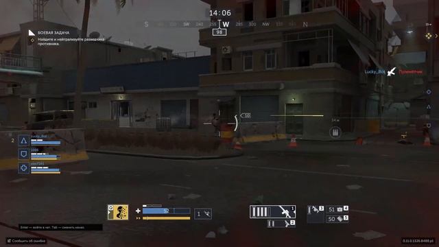 Стоит ли играть в Калибр | Как никак бесплатно [ Обзор ] смотреть онлайн