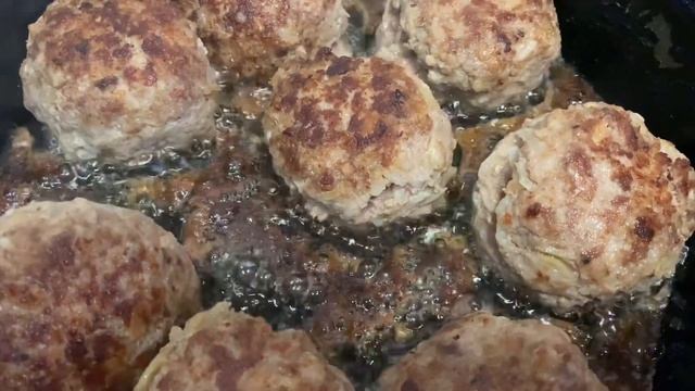 Чистота: инвестиция в гармонию и покой