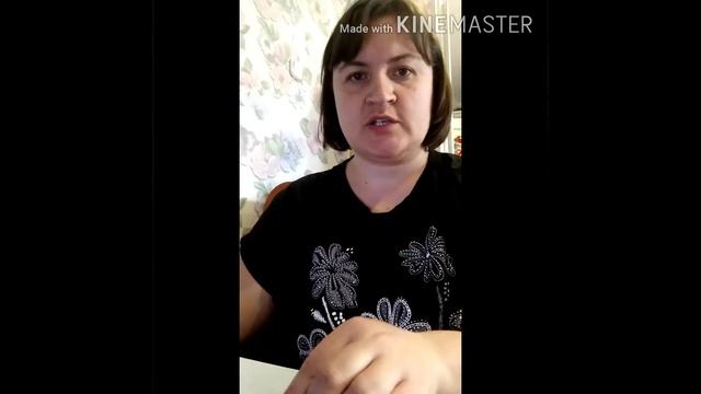 Занятие по лепки "Утята" смотреть онлайн