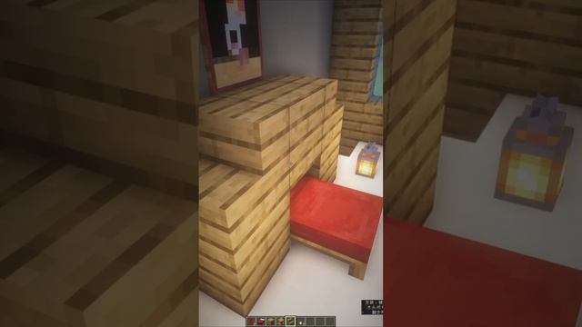 The throne смотреть онлайн