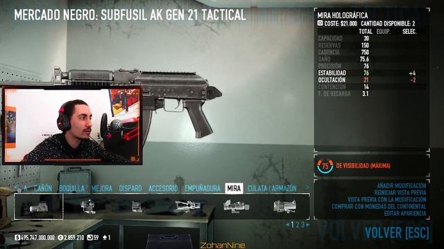 PAYDAY 2 NUEVO DLC ARMAS Y UPDATE INFAMY 3.1!!! Jiu Feng Smuggler Pack смотреть онлайн