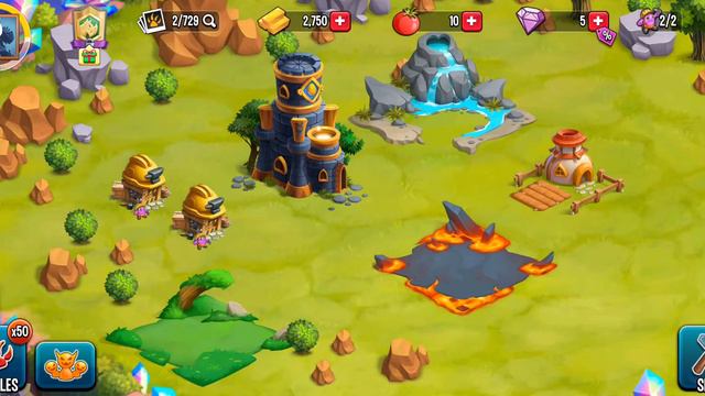 How To Create Second Monster Legends Account