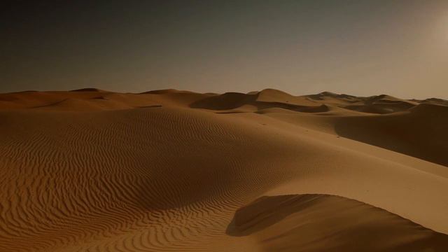 Николай Лепский труба соло...Время - песок, а песок как вода... смотреть онлайн