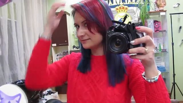 Vlog: Поездка в Беларусь декабрь 2019 - январь 2020 смотреть онлайн