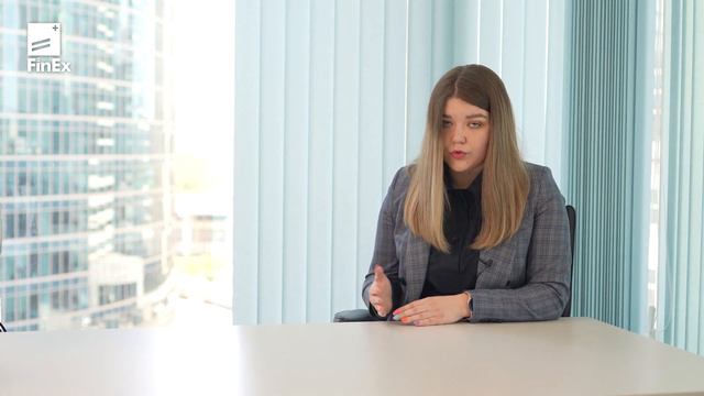 FXRB закрывается: что произошло и как это отразилось на FXRU смотреть онлайн