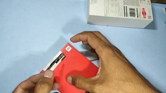 DIY Bluetooth Speaker at home смотреть онлайн