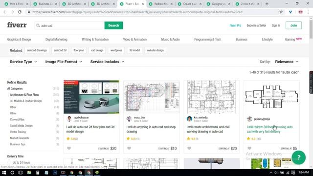 How To Using Autocad And make Money Autocad වලින් සල්ලි හොයන්නේ කොහොමද ? смотреть онлайн