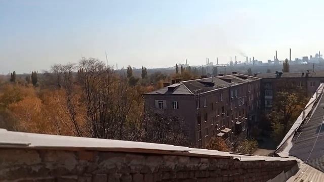 Почему я стал снимать меньше про спутниковое тв и больше про видеонаблюдение