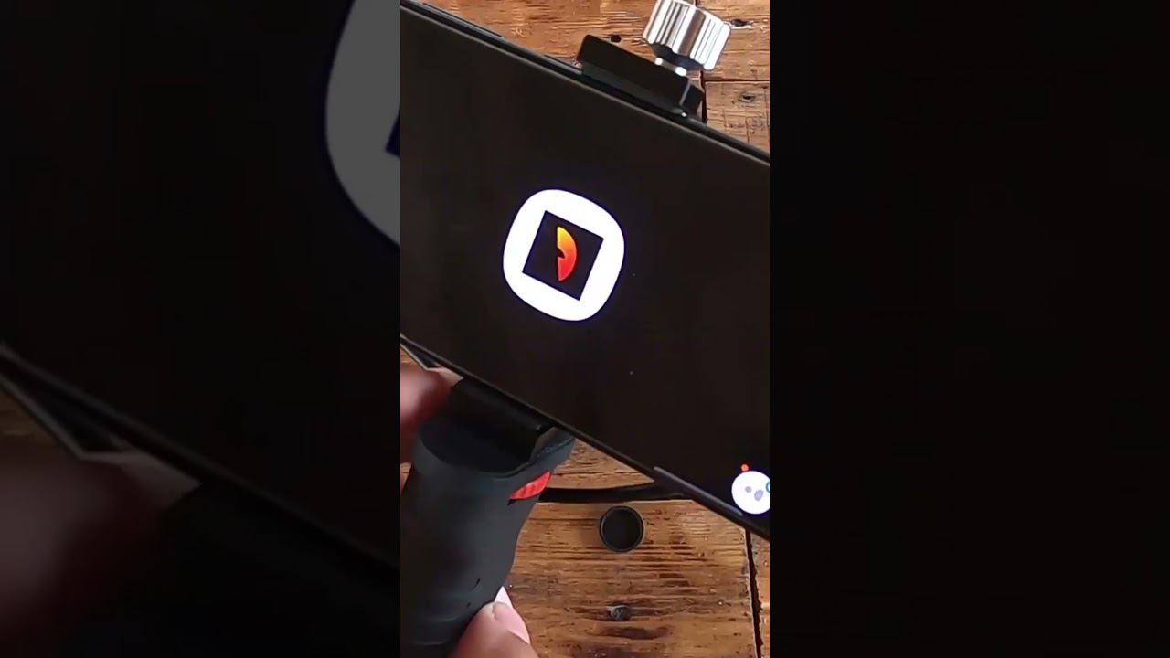 ТЕПЛОВИЗОР xinfrared XH09(x2) У ВАС В ТЕЛЕФОНЕ? Я не ожидал такого!!! #XinfraredXH09 смотреть онлайн