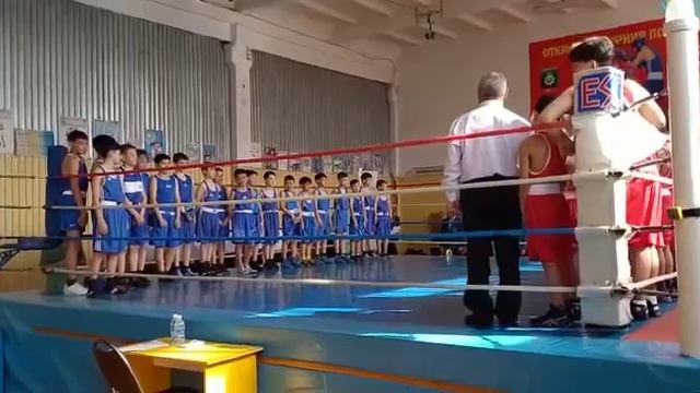 28 октября 2022 г. смотреть онлайн