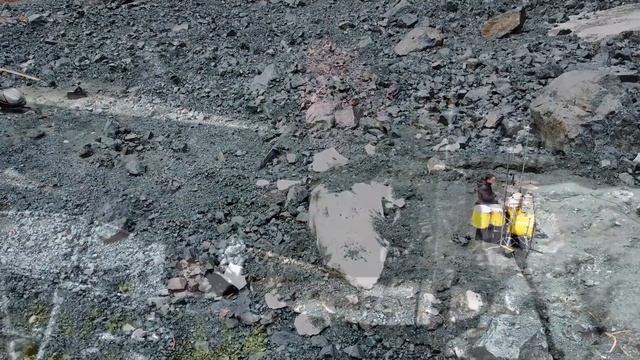 Todd Sucherman "Wild Horses" by Neil Zaza on a mountain in the rain смотреть онлайн