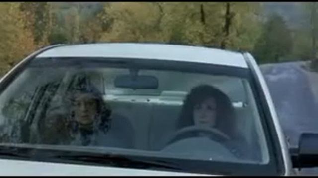 Pandoranın Kutusu Full Izle Pandoras Box Türkçe Dublaj Izle   Online, Bedava, Hd Sinema Film Izle 2