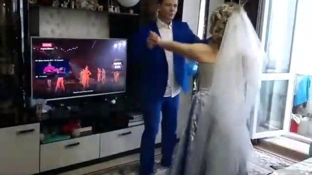 Пьяные танцы ? смотреть онлайн