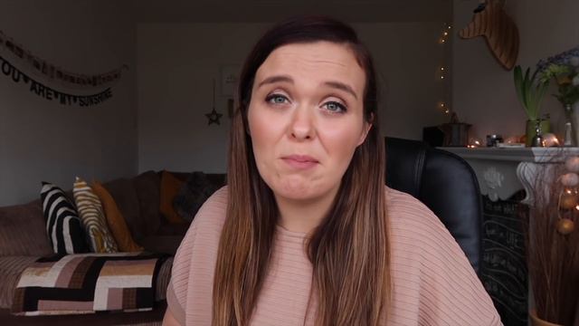 42 Weeks Pregnant: What You Need To Know - Channel Mum смотреть онлайн