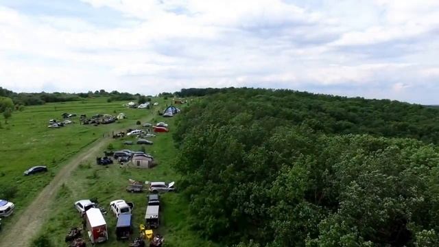 Приглашение на "грязные танцы" смотреть онлайн